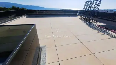 Apartment for sale in Krk, 162 m² - 15