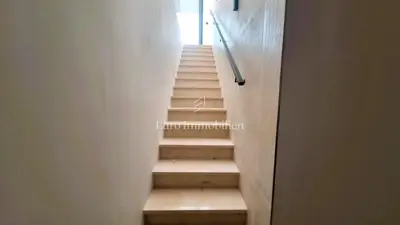 Apartment for sale in Krk, 162 m² - 11