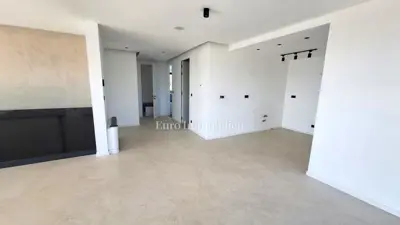 Apartment for sale in Krk, 162 m² - 3