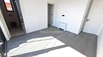 Apartment for sale in Krk, 162 m² - 6