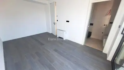 Apartment for sale in Krk, 162 m² - 7