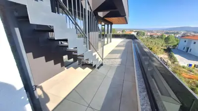 Apartment for sale in Krk, 162 m² - 13