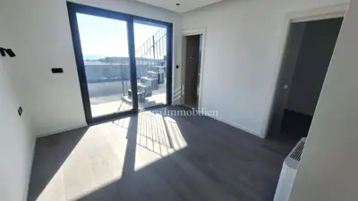 Apartment for sale in Krk, 162 m² - 10