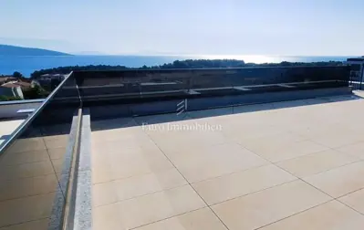Apartment for sale in Krk, 162 m²