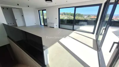 Apartment for sale in Krk, 162 m² - 2