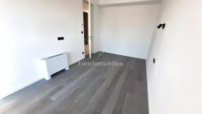 Apartment for sale in Krk, 162 m² - 9