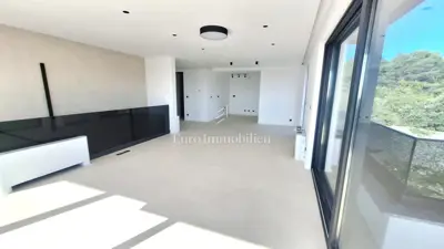 Apartment for sale in Krk, 162 m² - 4