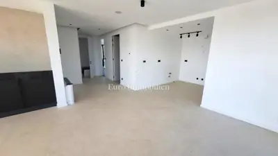 Apartment for sale in Krk, 162 m² - 5