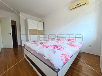 Najam, Stan, Veliko Polje, Velikopoljska, 2s, 60 m² - 3