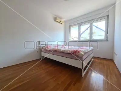 Najam, Stan, Veliko Polje, Velikopoljska, 2s, 60 m² - 6