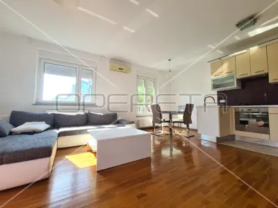 Najam, Stan, Veliko Polje, Velikopoljska, 2s, 60 m² - 8