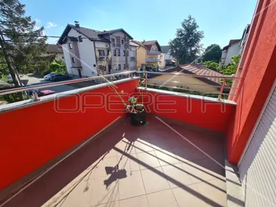Najam, Stan, Veliko Polje, Velikopoljska, 2s, 60 m² - 5