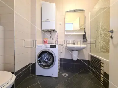 Najam, Stan, Veliko Polje, Velikopoljska, 2s, 60 m² - 4
