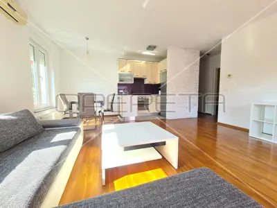 Najam, Stan, Veliko Polje, Velikopoljska, 2s, 60 m² - 2