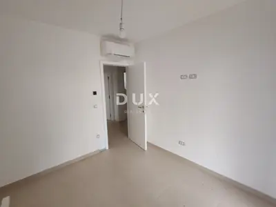 Wohnung 69,38 m², Ražanac - teilweiser Meerblick und Garten - 21