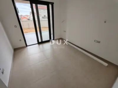 Wohnung 69,38 m², Ražanac - teilweiser Meerblick und Garten - 19