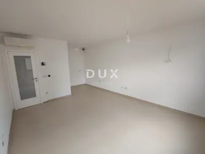 Wohnung 69,38 m², Ražanac - teilweiser Meerblick und Garten - 13