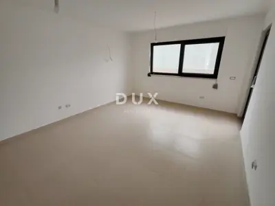 Wohnung 69,38 m², Ražanac - teilweiser Meerblick und Garten - 18
