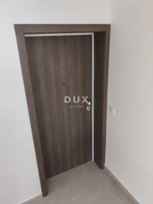 Wohnung 69,38 m², Ražanac - teilweiser Meerblick und Garten - 9