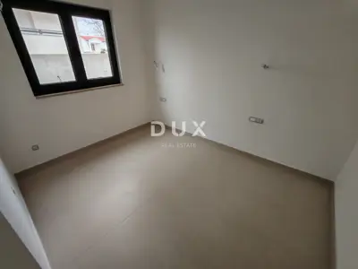 Wohnung 69,38 m², Ražanac - teilweiser Meerblick und Garten - 22
