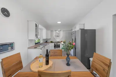 Kuća 350 m², Rabac - bazen i wellness - 13