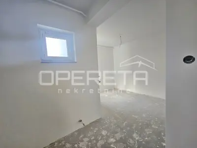 Wohnung zum Kauf in Giznik, 167 m² - 9