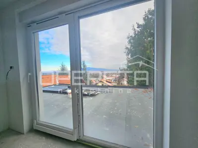 Wohnung zum Kauf in Giznik, 167 m² - 8