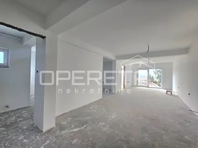 Wohnung zum Kauf in Giznik, 167 m² - 6