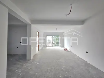 Wohnung zum Kauf in Giznik, 167 m² - 5