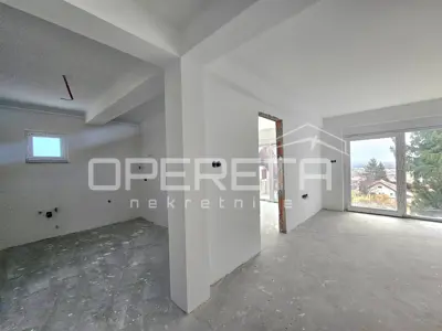 Wohnung zum Kauf in Giznik, 167 m² - 10