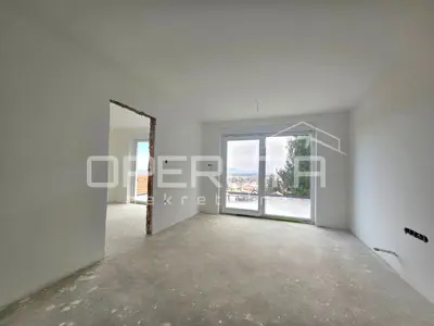 Wohnung zum Kauf in Giznik, 167 m² - 7