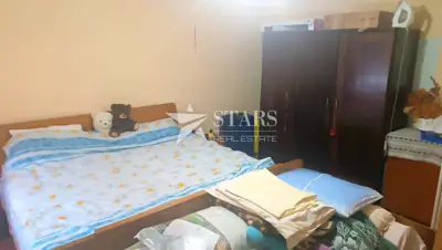 Apartment for sale in Severin na Kupi, 59 m² - 5