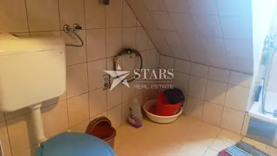 Apartment for sale in Severin na Kupi, 59 m² - 6