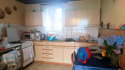 Apartment for sale in Severin na Kupi, 59 m² - 3