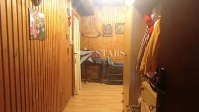 Apartment for sale in Severin na Kupi, 59 m² - 9