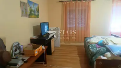Apartment for sale in Severin na Kupi, 59 m² - 4