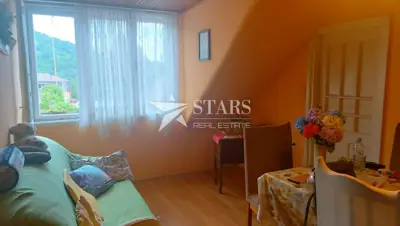 Apartment for sale in Severin na Kupi, 59 m²
