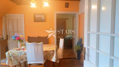 Apartment for sale in Severin na Kupi, 59 m² - 2
