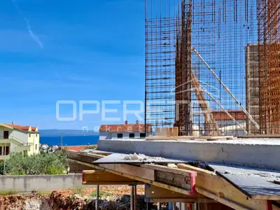 Apartment for sale in Okrug Gornji, 80 m² - 17