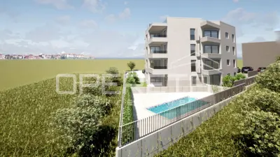 Apartment for sale in Okrug Gornji, 80 m² - 7