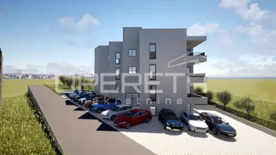 Apartment for sale in Okrug Gornji, 80 m² - 12