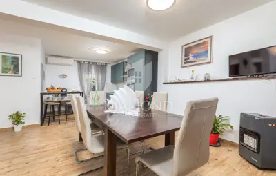 Fažana, komfortable Villa mit atemberaubendem Panoramablick auf das Meer! - 5