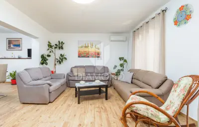 Fažana, komfortable Villa mit atemberaubendem Panoramablick auf das Meer! - 2