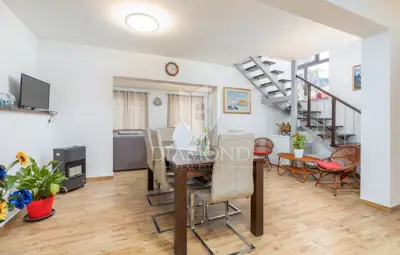 Fažana, komfortable Villa mit atemberaubendem Panoramablick auf das Meer! - 4