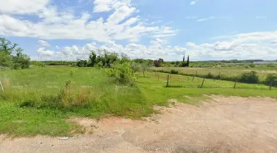 Građevinsko zemljište 2 687 m², Umag, blizu centra i mora