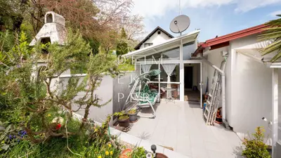 Haus zum Kauf in Šimunčevec, 172,6 m² - 3