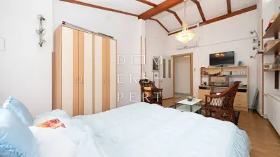 Haus zum Kauf in Šimunčevec, 172,6 m² - 12