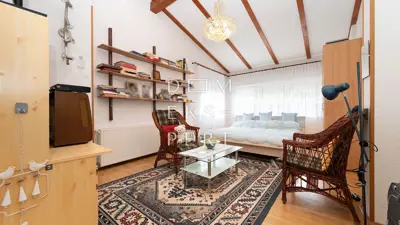 Haus zum Kauf in Šimunčevec, 172,6 m² - 17