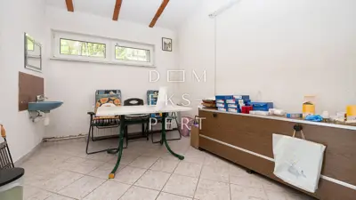 Haus zum Kauf in Šimunčevec, 172,6 m² - 16