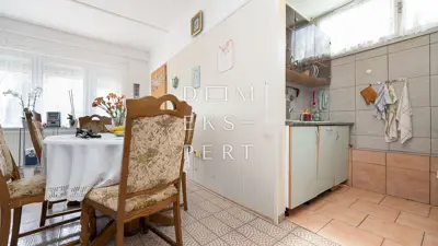 Haus zum Kauf in Šimunčevec, 172,6 m² - 11